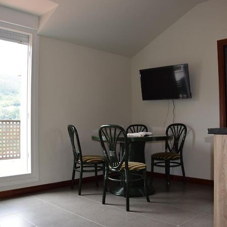 Apartament Viv Tur La Quintana I Arredondo Zewnętrze zdjęcie