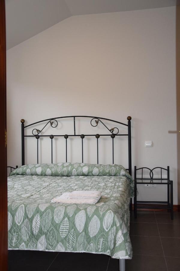 Apartament Viv Tur La Quintana I Arredondo Zewnętrze zdjęcie